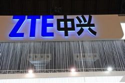 （7分钟科普）赣州工厂咨询电话号码_哔哩哔哩-2